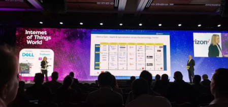 918������(�й���)�ٷ���վ