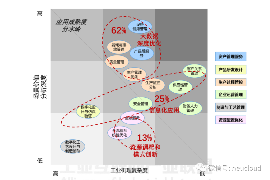 918������(�й���)�ٷ���վ