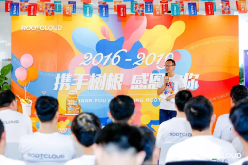 918������(�й���)�ٷ���վ