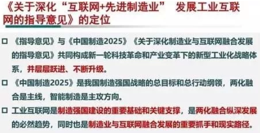 918������(�й���)�ٷ���վ