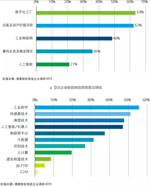 918²©ÌìÌÃ(ÖйúÇø)¹Ù·½ÍøÕ¾