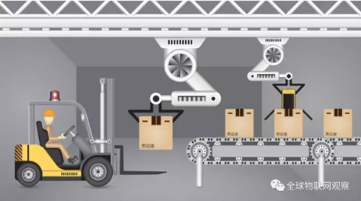 918������(�й���)�ٷ���վ