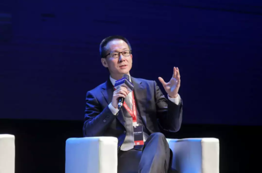 918������(�й���)�ٷ���վ