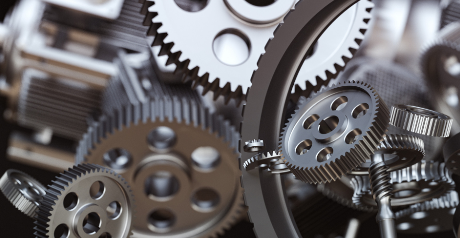 918������(�й���)�ٷ���վ