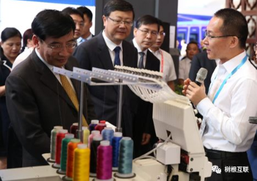 918������(�й���)�ٷ���վ