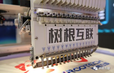 918������(�й���)�ٷ���վ