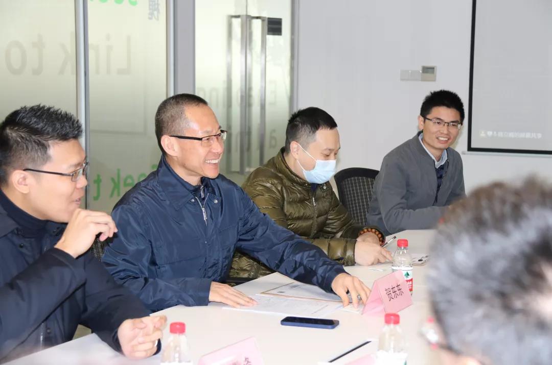 918������(�й���)�ٷ���վ