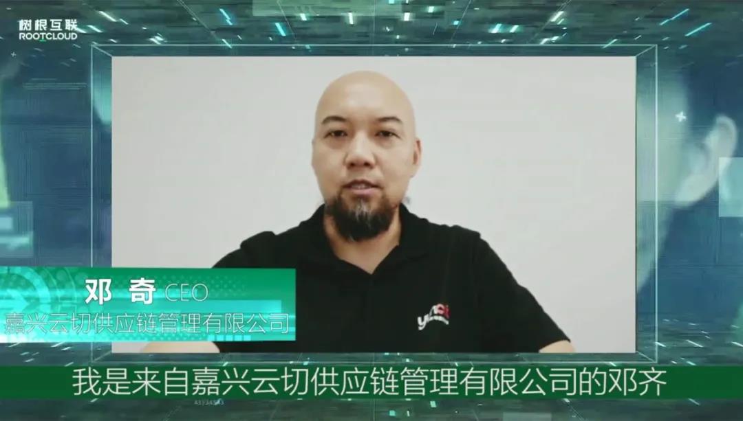 918������(�й���)�ٷ���վ