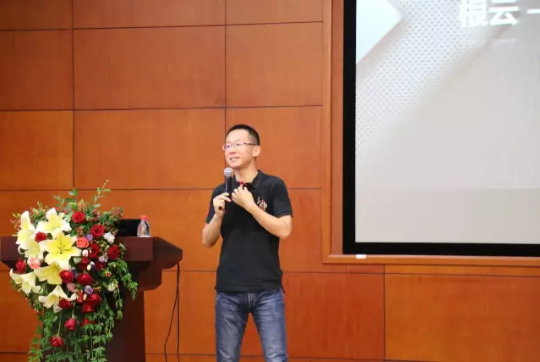 918������(�й���)�ٷ���վ