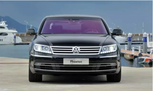 918������(�й���)�ٷ���վ