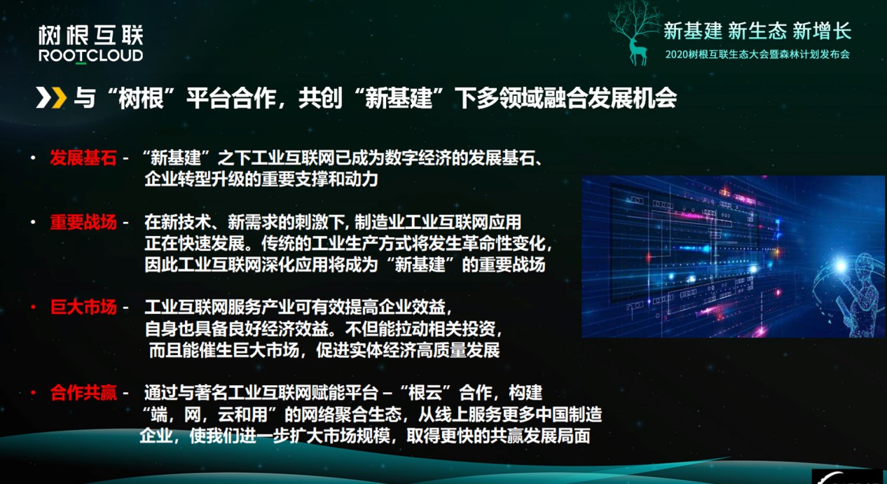 918������(�й���)�ٷ���վ