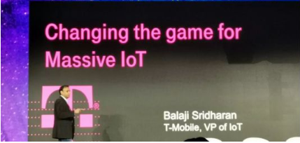 918������(�й���)�ٷ���վ