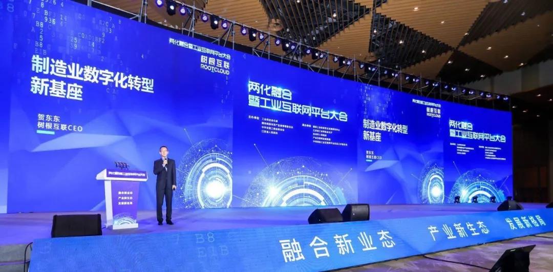 918������(�й���)�ٷ���վ