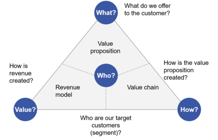 918������(�й���)�ٷ���վ