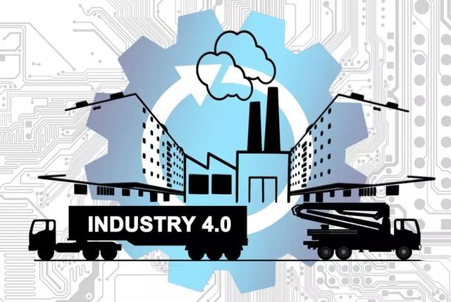 918������(�й���)�ٷ���վ