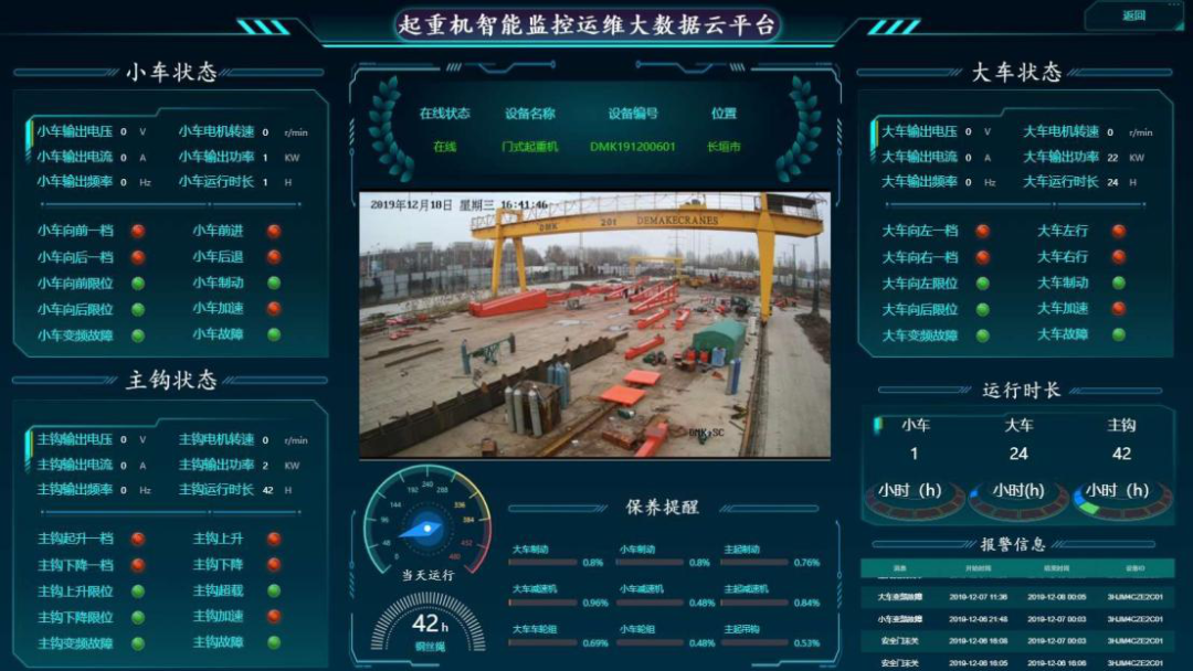 918²©ÌìÌÃ(ÖйúÇø)¹Ù·½ÍøÕ¾