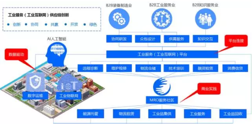 918������(�й���)�ٷ���վ