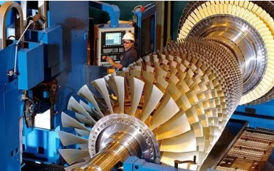 918博天堂(中国区)官方网站