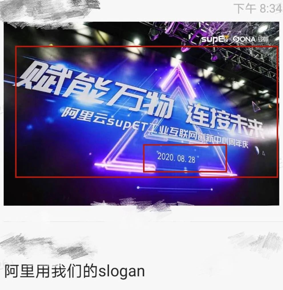 918������(�й���)�ٷ���վ