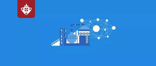 918������(�й���)�ٷ���վ