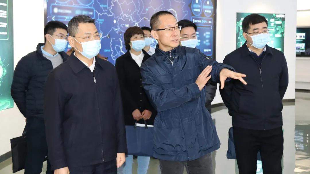 918������(�й���)�ٷ���վ