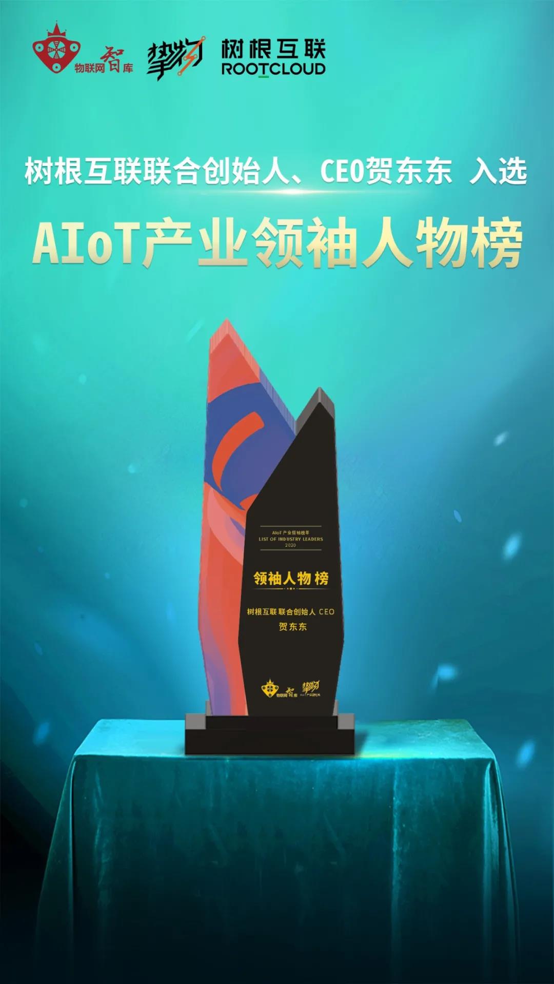 918������(�й���)�ٷ���վ