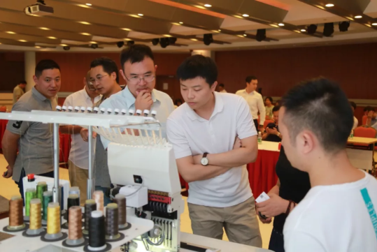 918������(�й���)�ٷ���վ