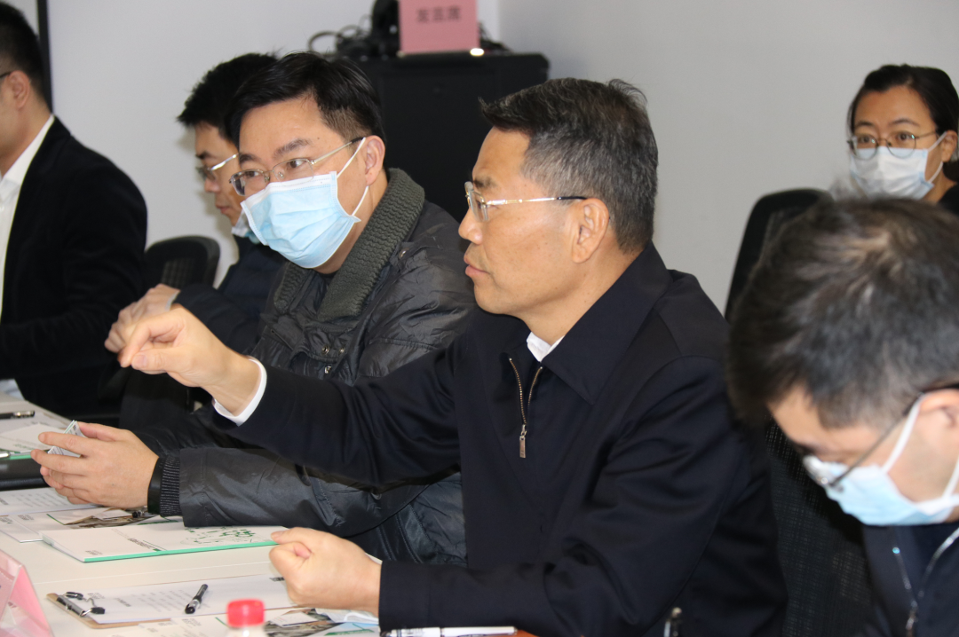 918������(�й���)�ٷ���վ