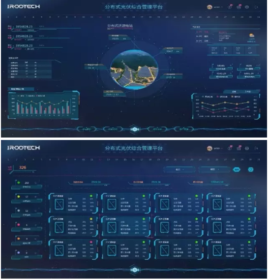 918������(�й���)�ٷ���վ