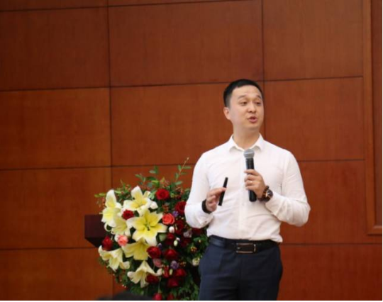 918������(�й���)�ٷ���վ