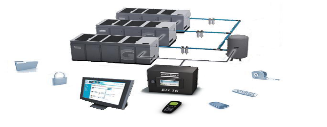 918������(�й���)�ٷ���վ