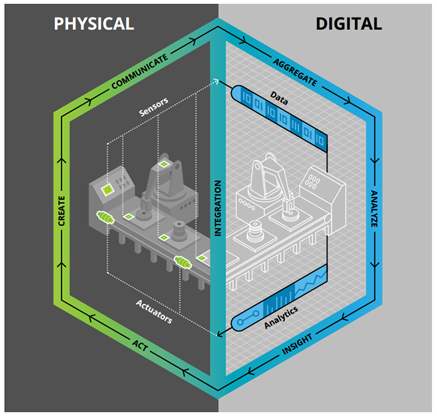 918²©ÌìÌÃ(ÖйúÇø)¹Ù·½ÍøÕ¾