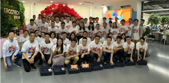 918������(�й���)�ٷ���վ