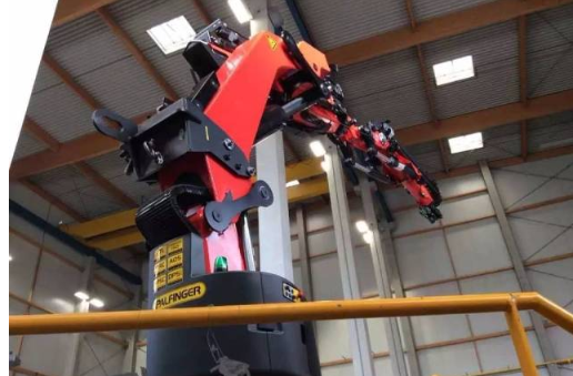 918������(�й���)�ٷ���վ