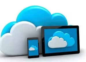 918������(�й���)�ٷ���վ