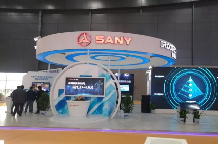 918²©ÌìÌÃ(ÖйúÇø)¹Ù·½ÍøÕ¾