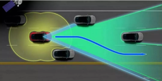 918������(�й���)�ٷ���վ