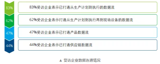 918²©ÌìÌÃ(ÖйúÇø)¹Ù·½ÍøÕ¾