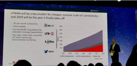 918������(�й���)�ٷ���վ