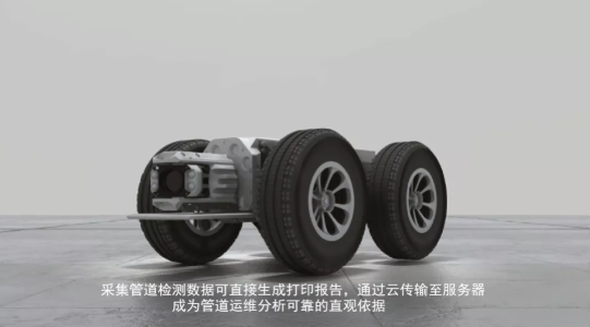 918������(�й���)�ٷ���վ