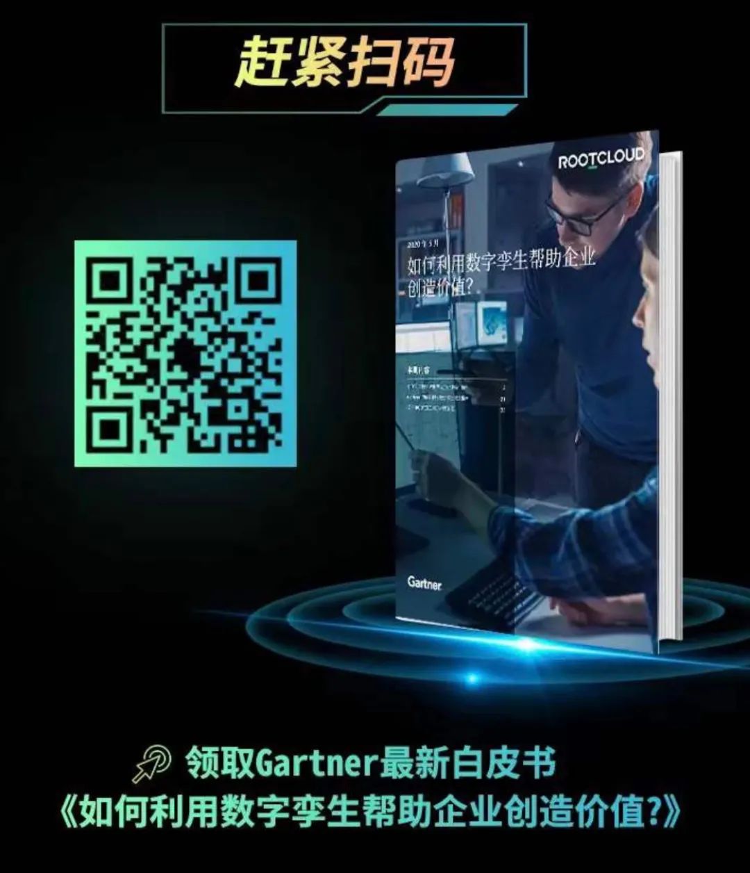 918������(�й���)�ٷ���վ