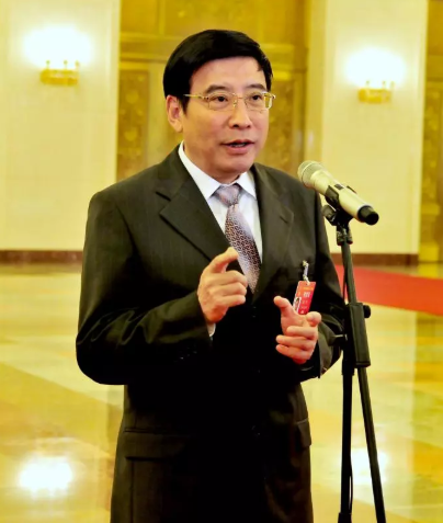 918������(�й���)�ٷ���վ