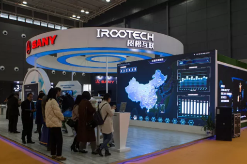 918²©ÌìÌÃ(ÖйúÇø)¹Ù·½ÍøÕ¾