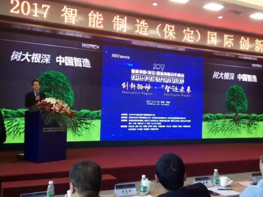 918������(�й���)�ٷ���վ