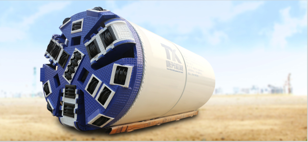 918������(�й���)�ٷ���վ