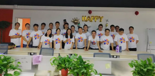 918������(�й���)�ٷ���վ