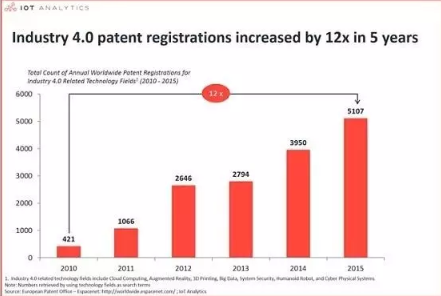 918������(�й���)�ٷ���վ
