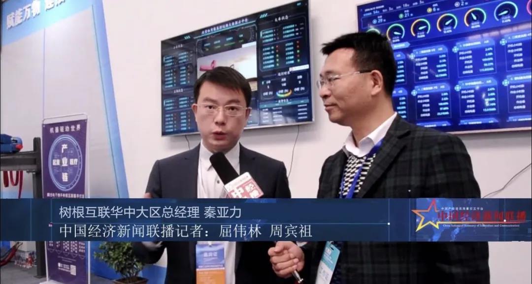 918²©ÌìÌÃ(ÖйúÇø)¹Ù·½ÍøÕ¾