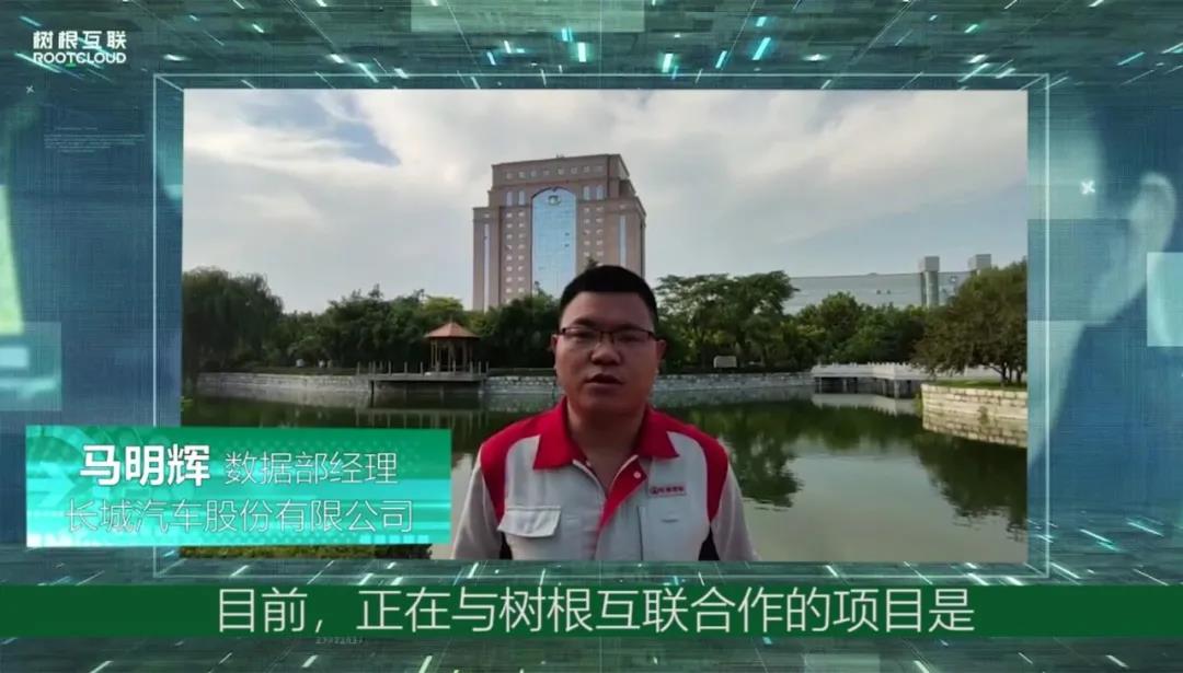 918������(�й���)�ٷ���վ