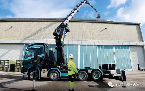 918������(�й���)�ٷ���վ